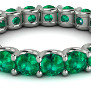 anillo