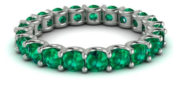 anillo