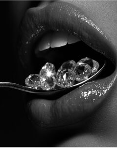 Joyería