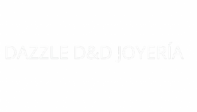 Dazzled