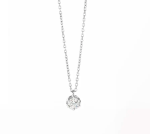 Collar moon