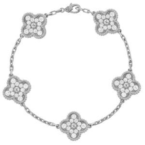 brazalete