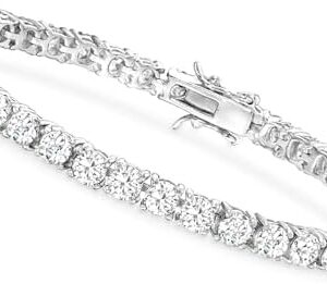 Pulseras