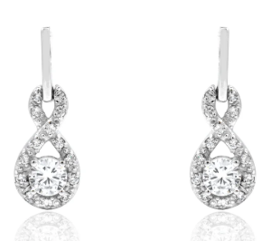 aretes esencia